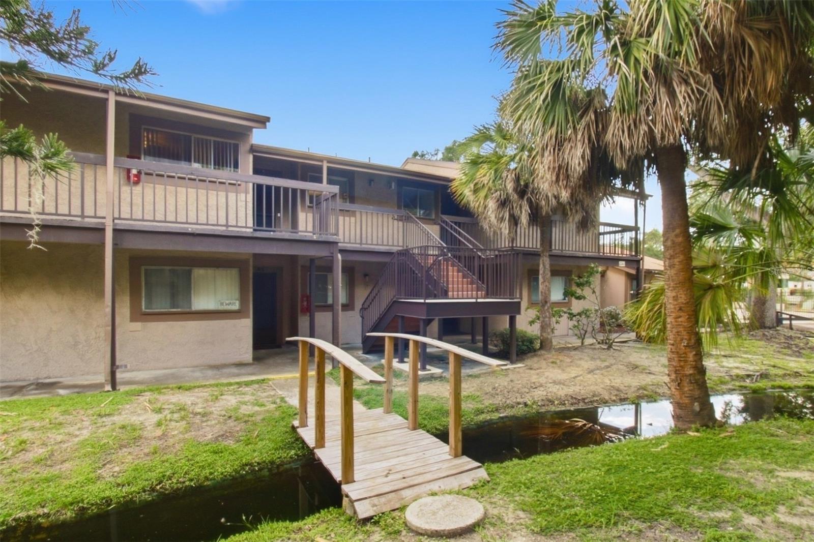 6346 NEWTOWN CIRCLE 46B4