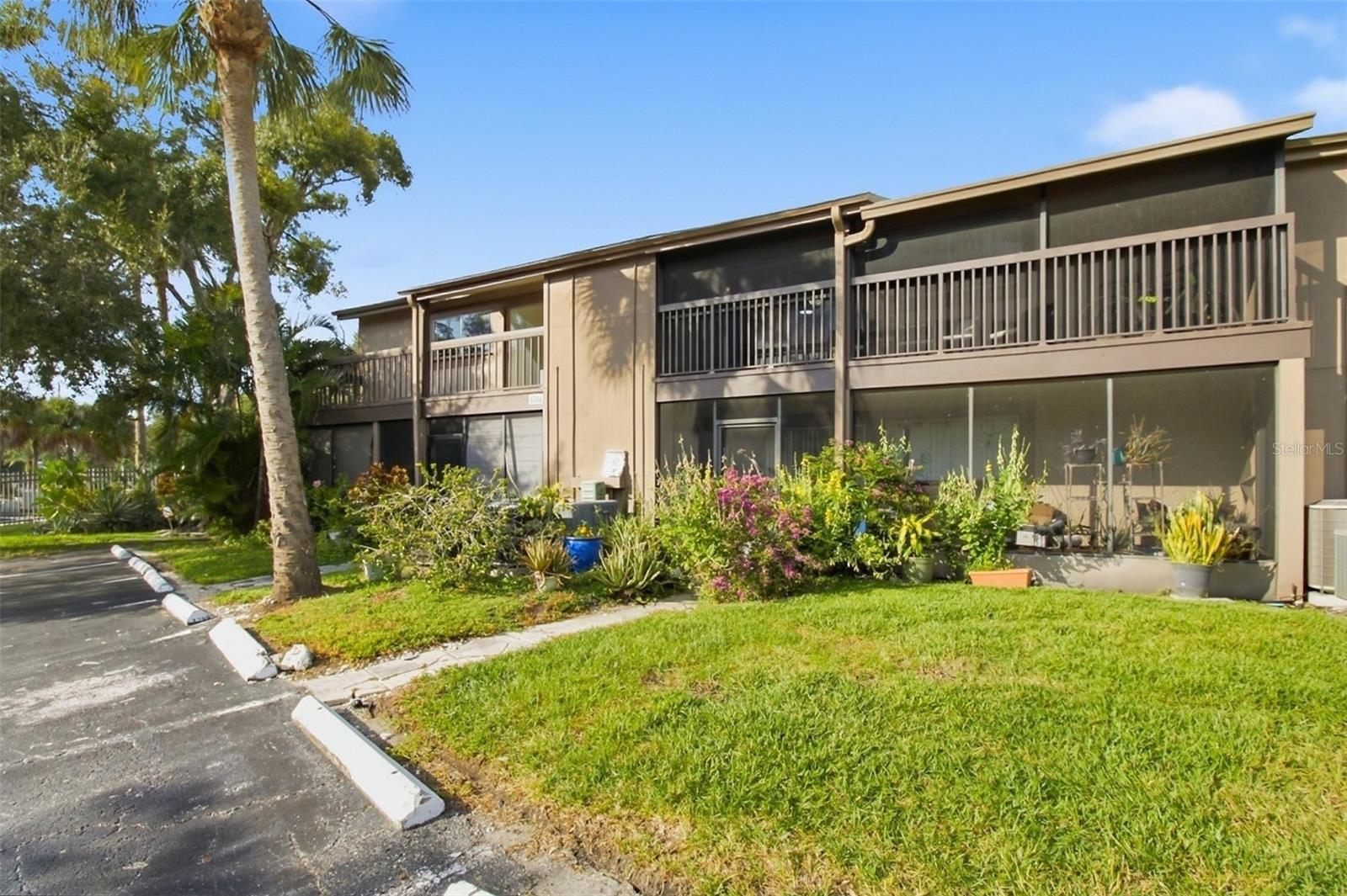 6346 NEWTOWN CIRCLE 46B4