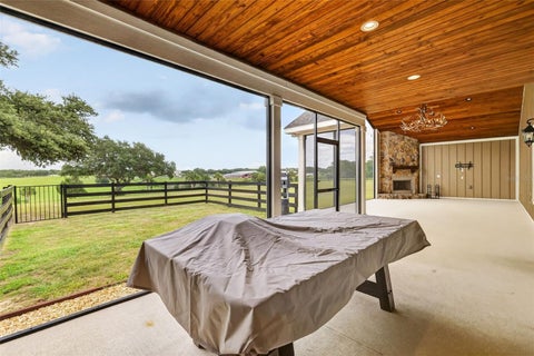 Tiny photo for 5496 Nantahala Lane, Lady Lake, FL 32159 (MLS # G5112837)