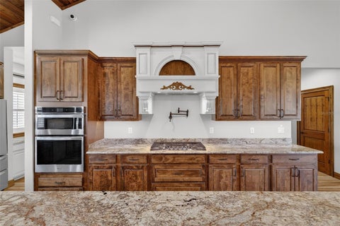 Tiny photo for 5496 Nantahala Lane, Lady Lake, FL 32159 (MLS # G5112837)