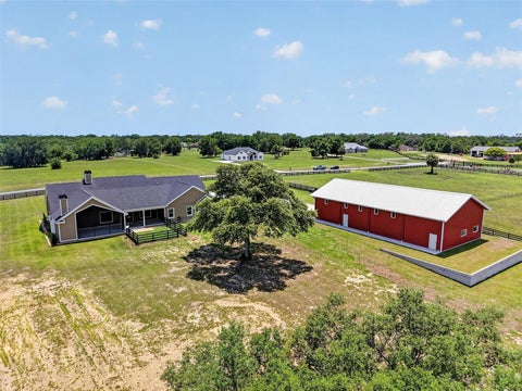 Tiny photo for 5496 Nantahala Lane, Lady Lake, FL 32159 (MLS # G5112837)