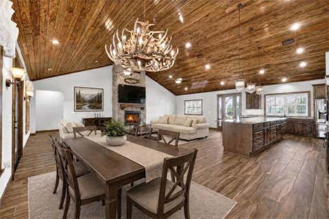 Tiny photo for 5496 Nantahala Lane, Lady Lake, FL 32159 (MLS # G5112837)