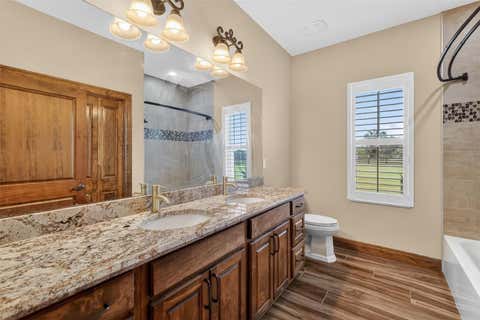 Tiny photo for 5496 Nantahala Lane, Lady Lake, FL 32159 (MLS # G5112837)