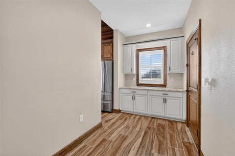 Tiny photo for 5496 Nantahala Lane, Lady Lake, FL 32159 (MLS # G5112837)