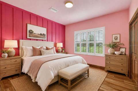 Tiny photo for 5496 Nantahala Lane, Lady Lake, FL 32159 (MLS # G5112837)
