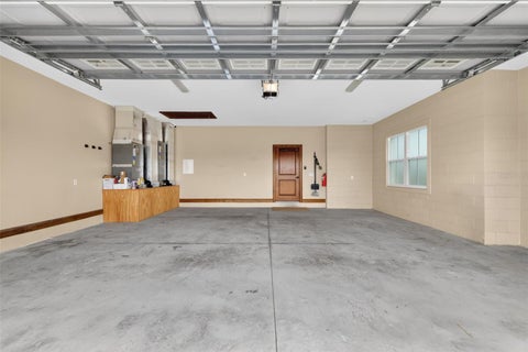 Tiny photo for 5496 Nantahala Lane, Lady Lake, FL 32159 (MLS # G5112837)