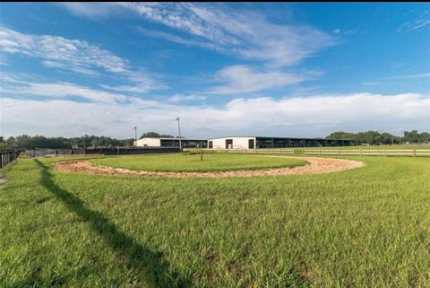 Tiny photo for 5496 Nantahala Lane, Lady Lake, FL 32159 (MLS # G5112837)