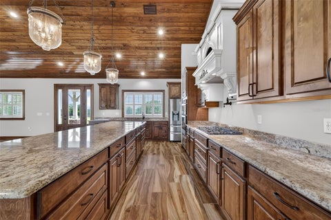 Tiny photo for 5496 Nantahala Lane, Lady Lake, FL 32159 (MLS # G5112837)