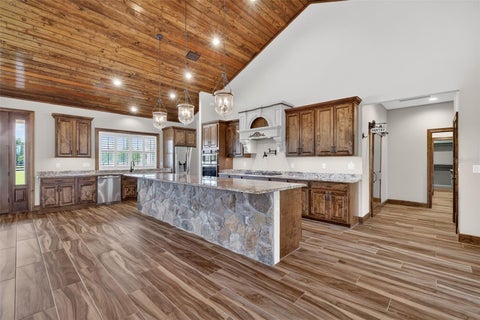 Tiny photo for 5496 Nantahala Lane, Lady Lake, FL 32159 (MLS # G5112837)