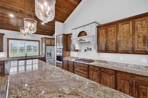 Tiny photo for 5496 Nantahala Lane, Lady Lake, FL 32159 (MLS # G5112837)