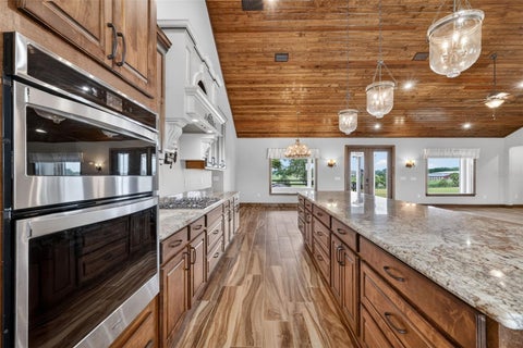 Tiny photo for 5496 Nantahala Lane, Lady Lake, FL 32159 (MLS # G5112837)
