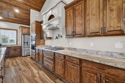 Tiny photo for 5496 Nantahala Lane, Lady Lake, FL 32159 (MLS # G5112837)