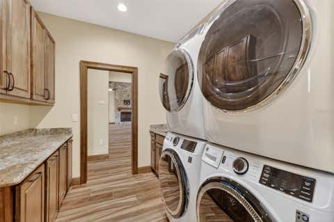 Tiny photo for 5496 Nantahala Lane, Lady Lake, FL 32159 (MLS # G5112837)