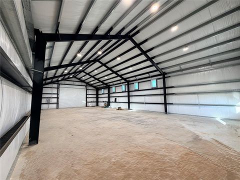 Tiny photo for 5496 Nantahala Lane, Lady Lake, FL 32159 (MLS # G5112837)