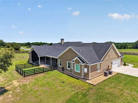 Tiny photo for 5496 Nantahala Lane, Lady Lake, FL 32159 (MLS # G5112837)