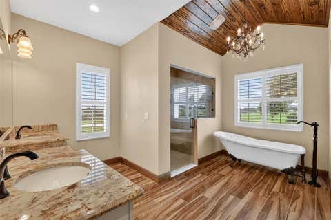 Tiny photo for 5496 Nantahala Lane, Lady Lake, FL 32159 (MLS # G5112837)