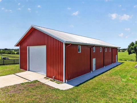 Tiny photo for 5496 Nantahala Lane, Lady Lake, FL 32159 (MLS # G5112837)
