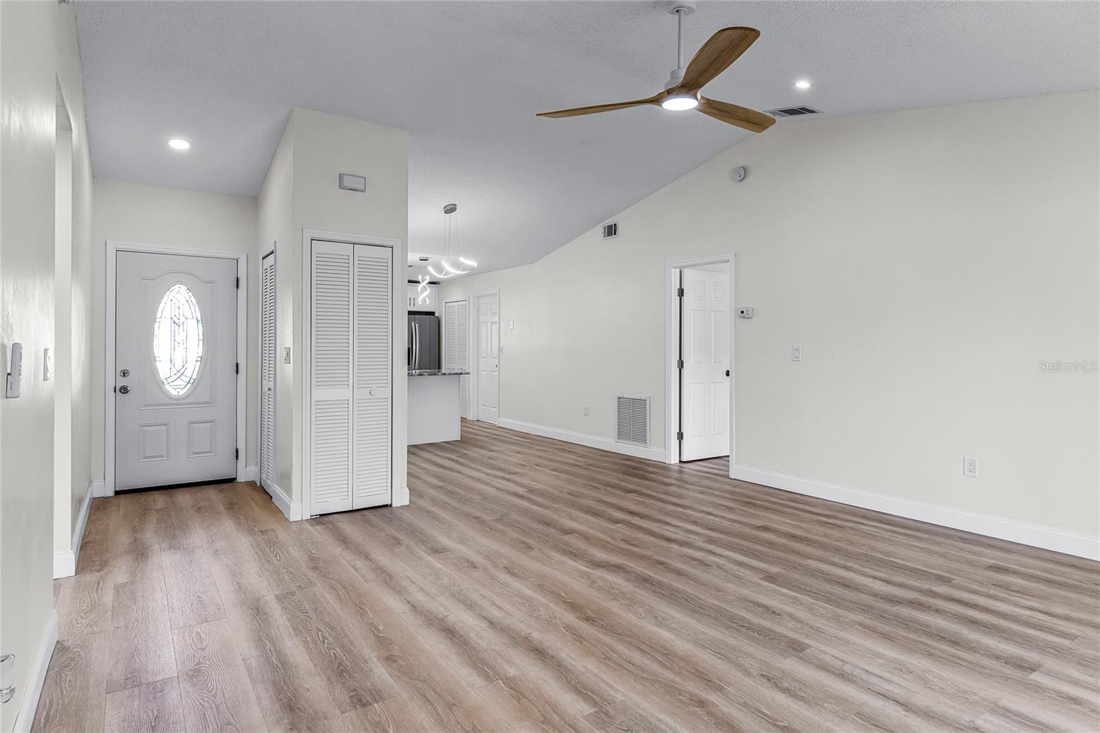 137 BIRMINGHAM DRIVE