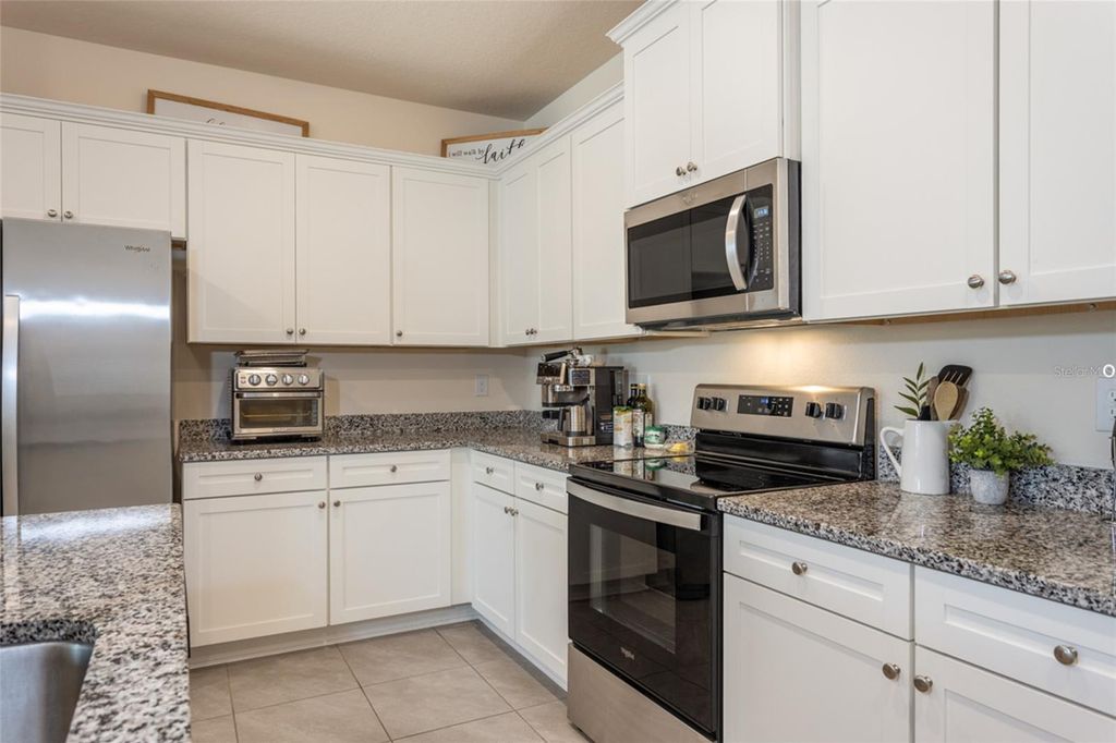 Photo of 71 Redbud Road, Palm Coast, FL 32137 (MLS # FC312198)