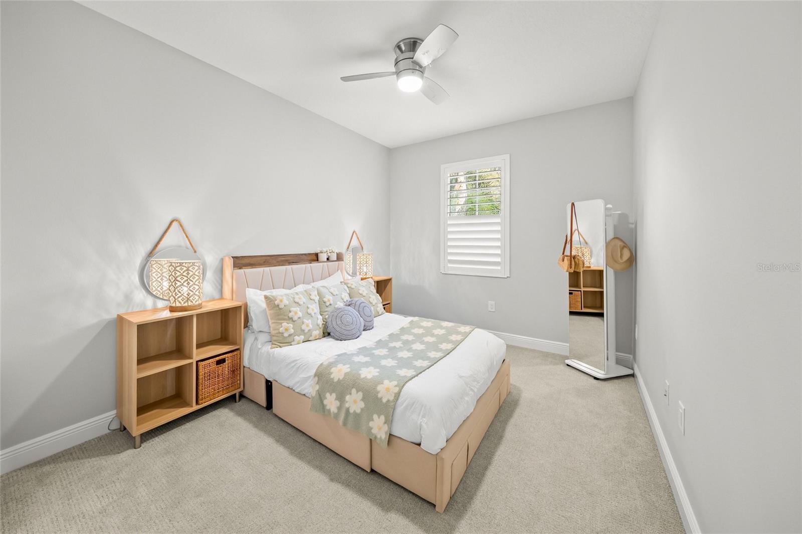 LAKEHOUSE COVE/WATERSIDE PH 4 - Residential