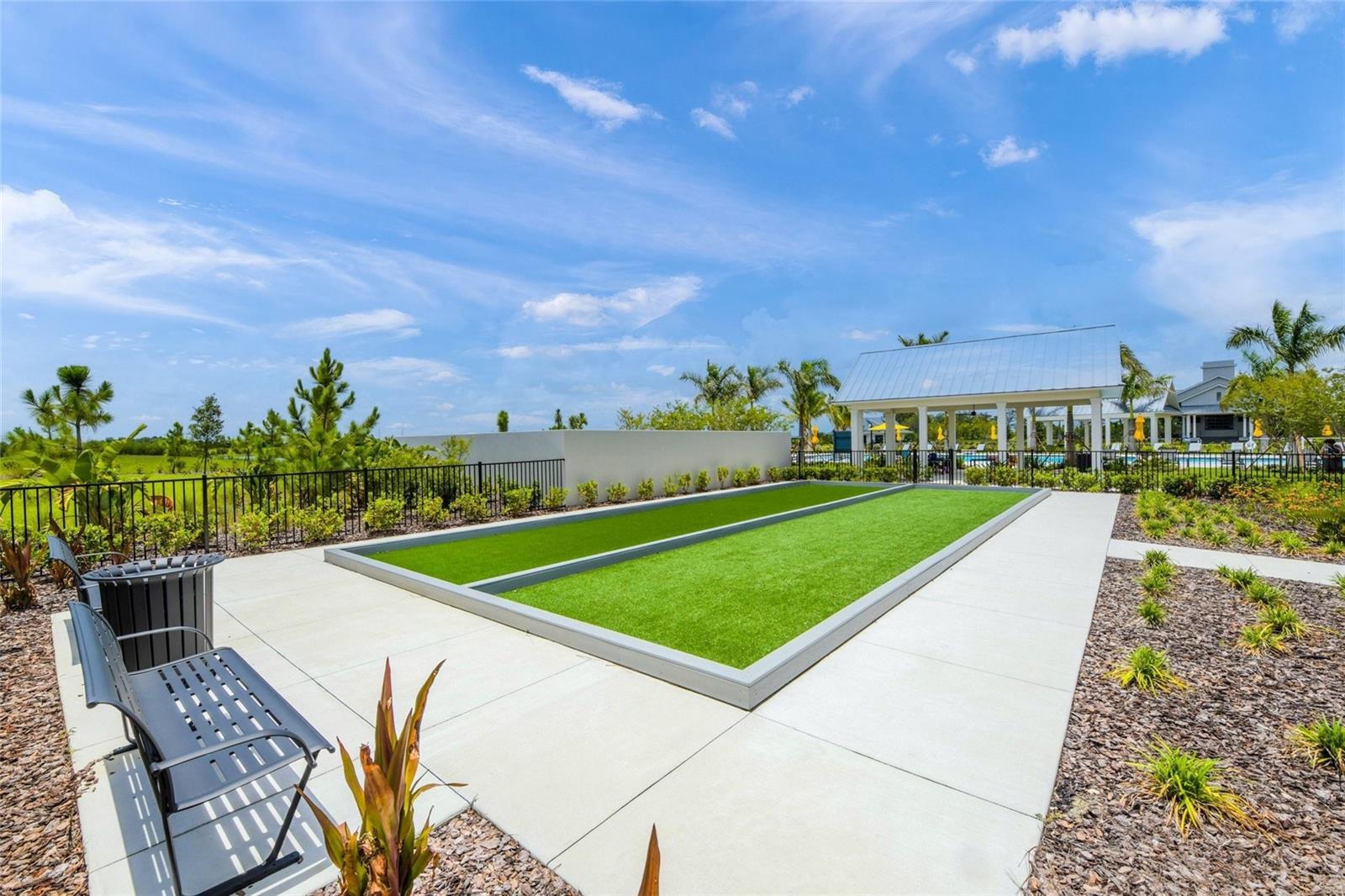 LAKEHOUSE COVE/WATERSIDE PH 4 - Residential