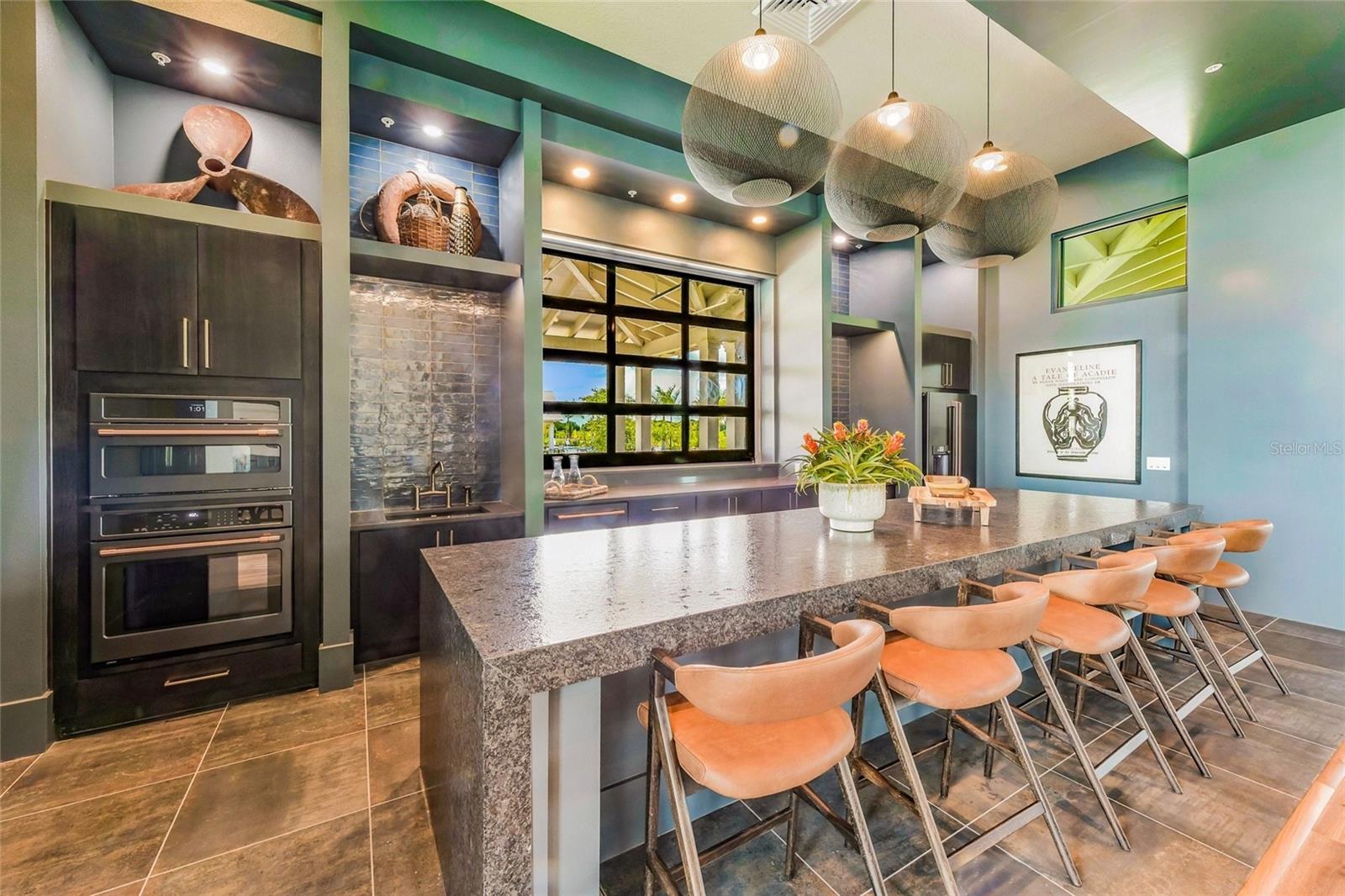 LAKEHOUSE COVE/WATERSIDE PH 4 - Residential