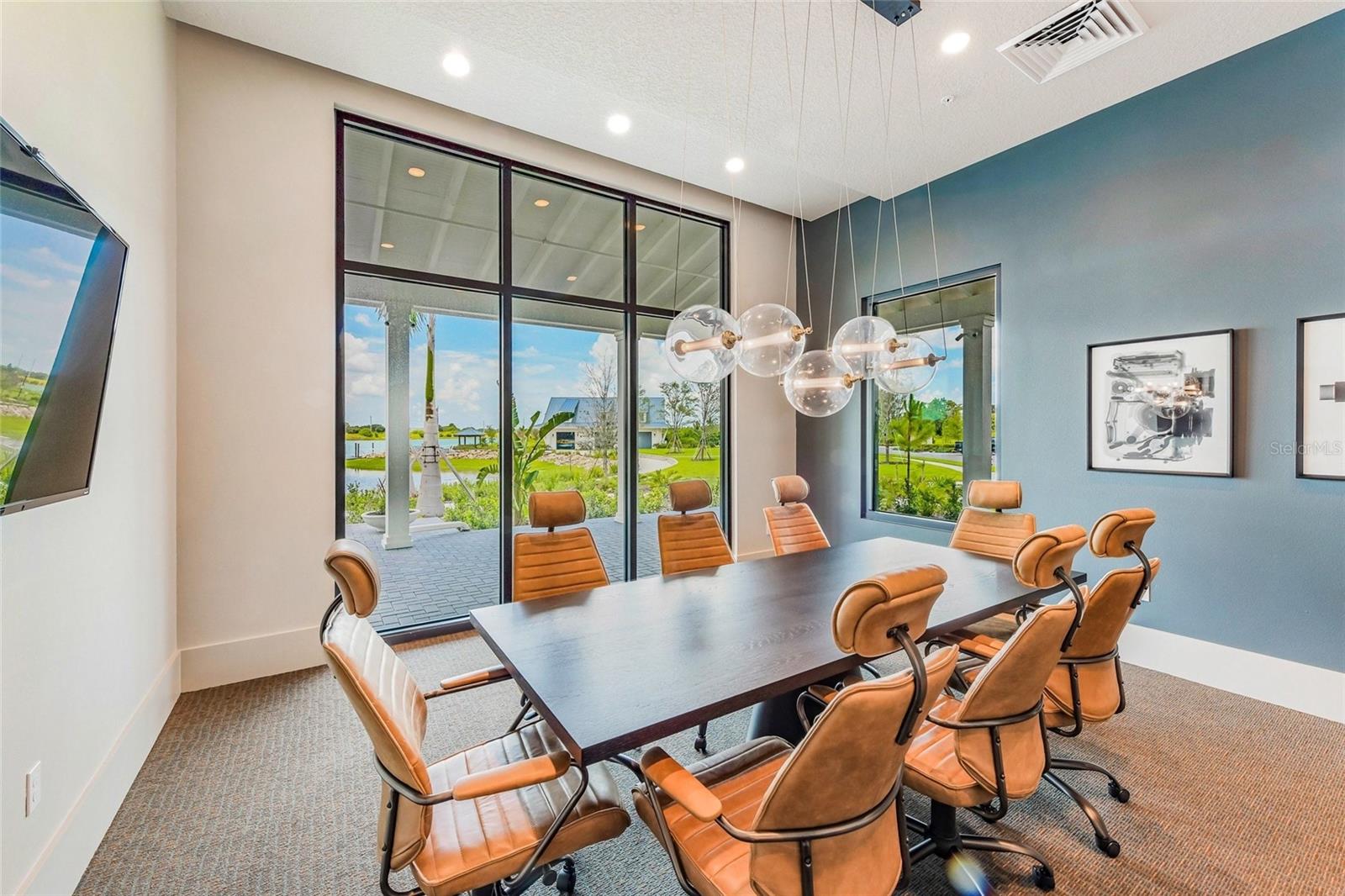 LAKEHOUSE COVE/WATERSIDE PH 4 - Residential