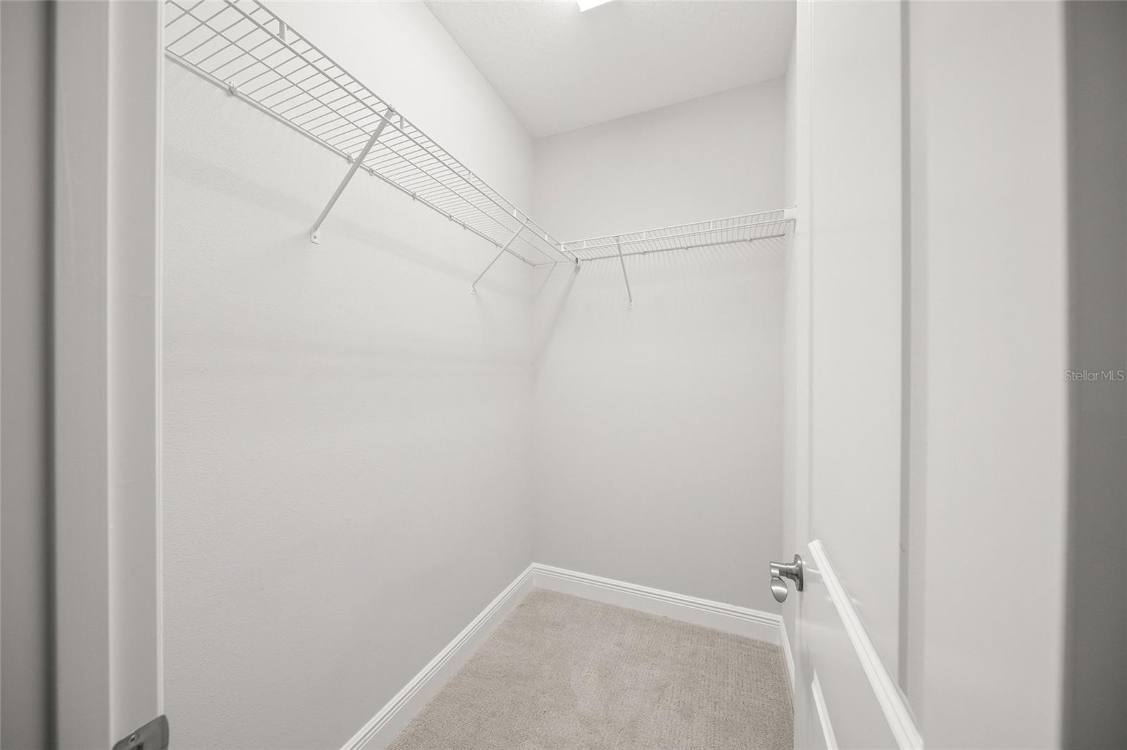 LAKEHOUSE COVE/WATERSIDE PH 4 - Residential