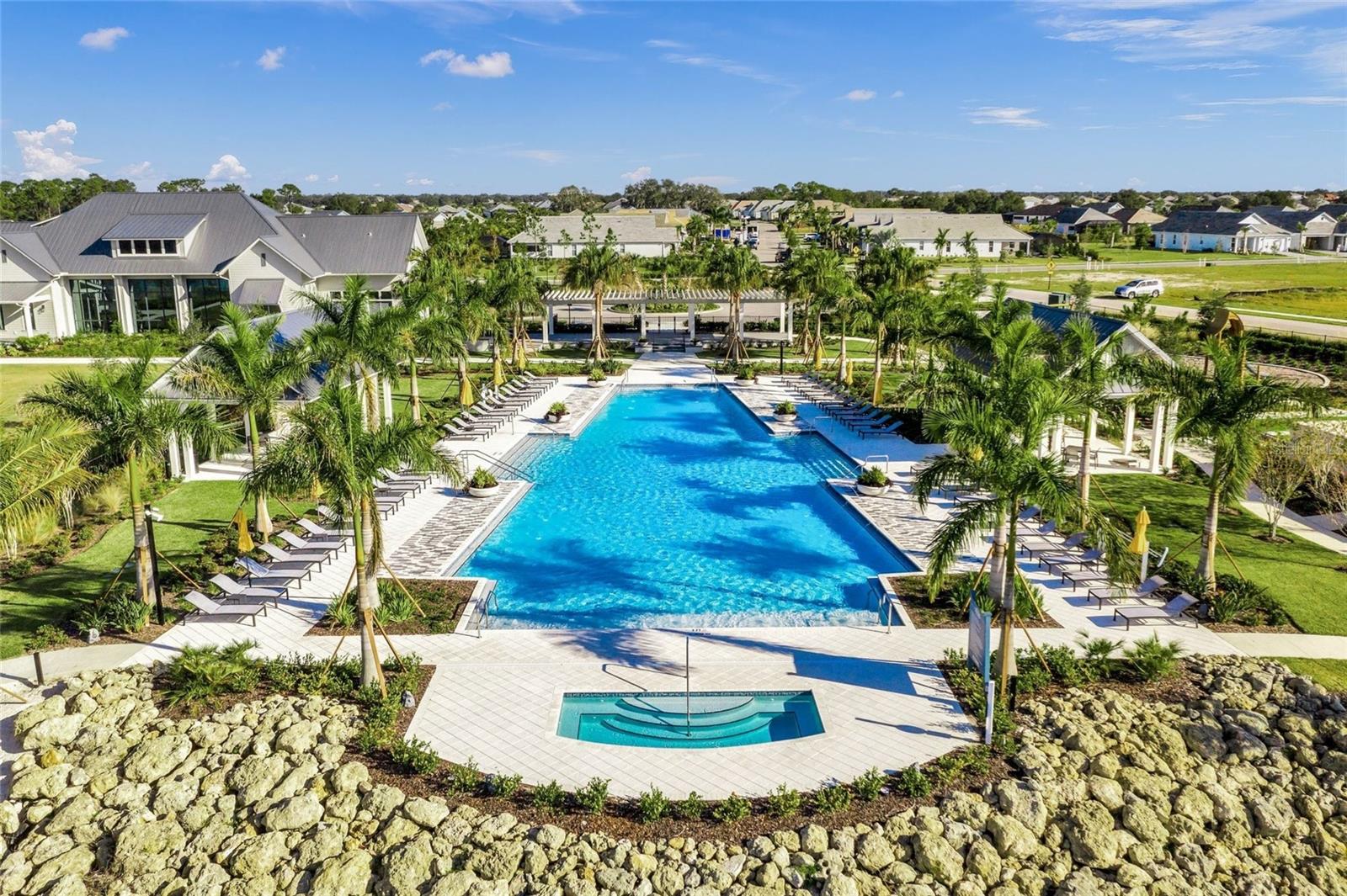 997 CROSSWIND AVENUE