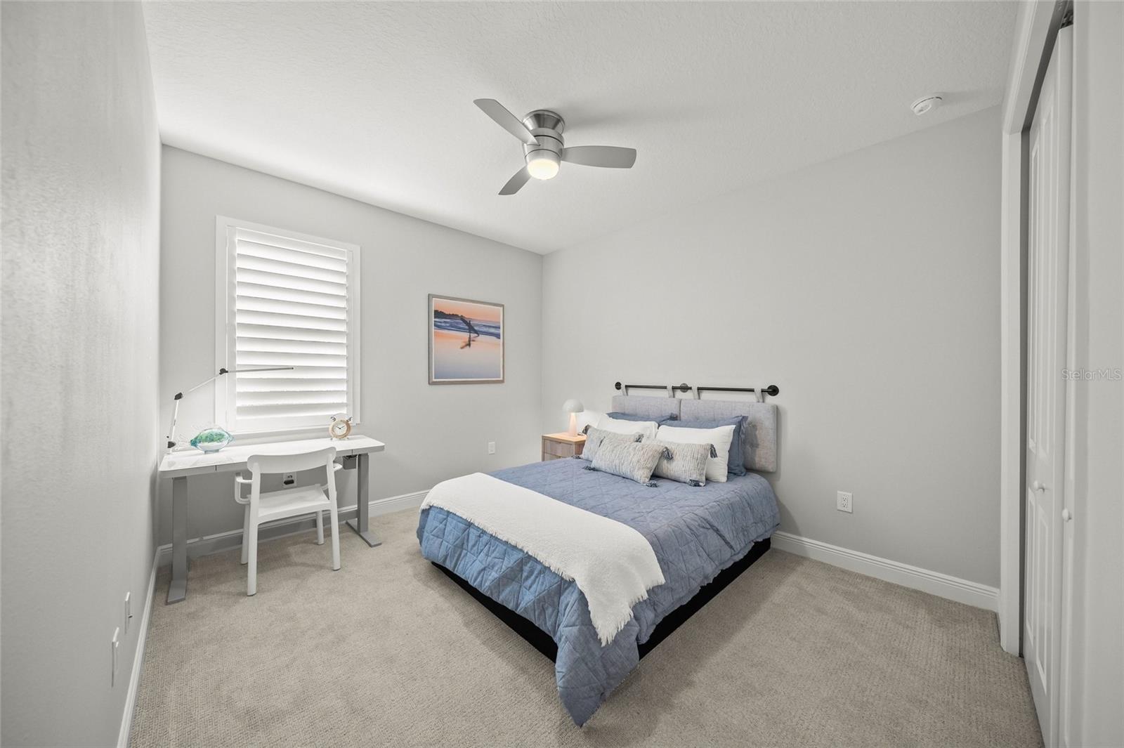 LAKEHOUSE COVE/WATERSIDE PH 4 - Residential