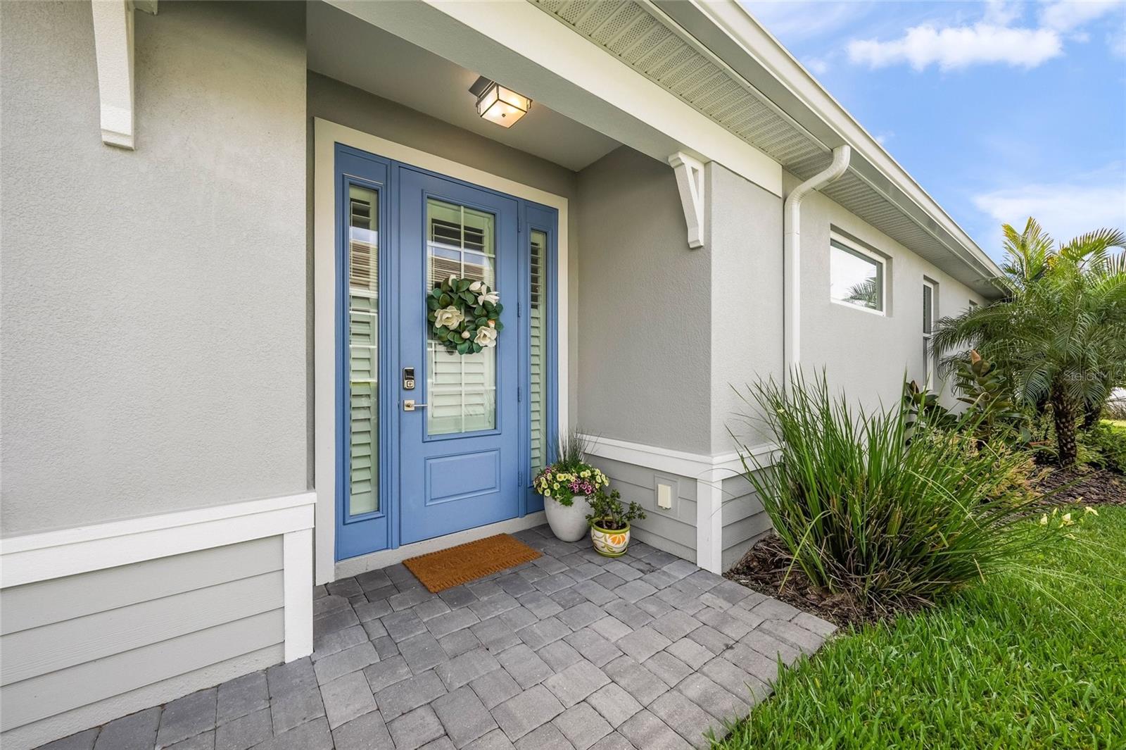 LAKEHOUSE COVE/WATERSIDE PH 4 - Residential