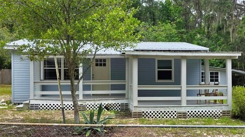 7959 E JONKE COURT FLORAL CITY FL 34436