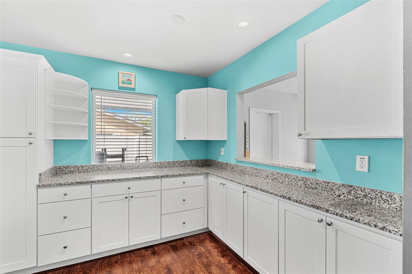 LAKE MARGARET HEIGHTS SEC 01 - Residential