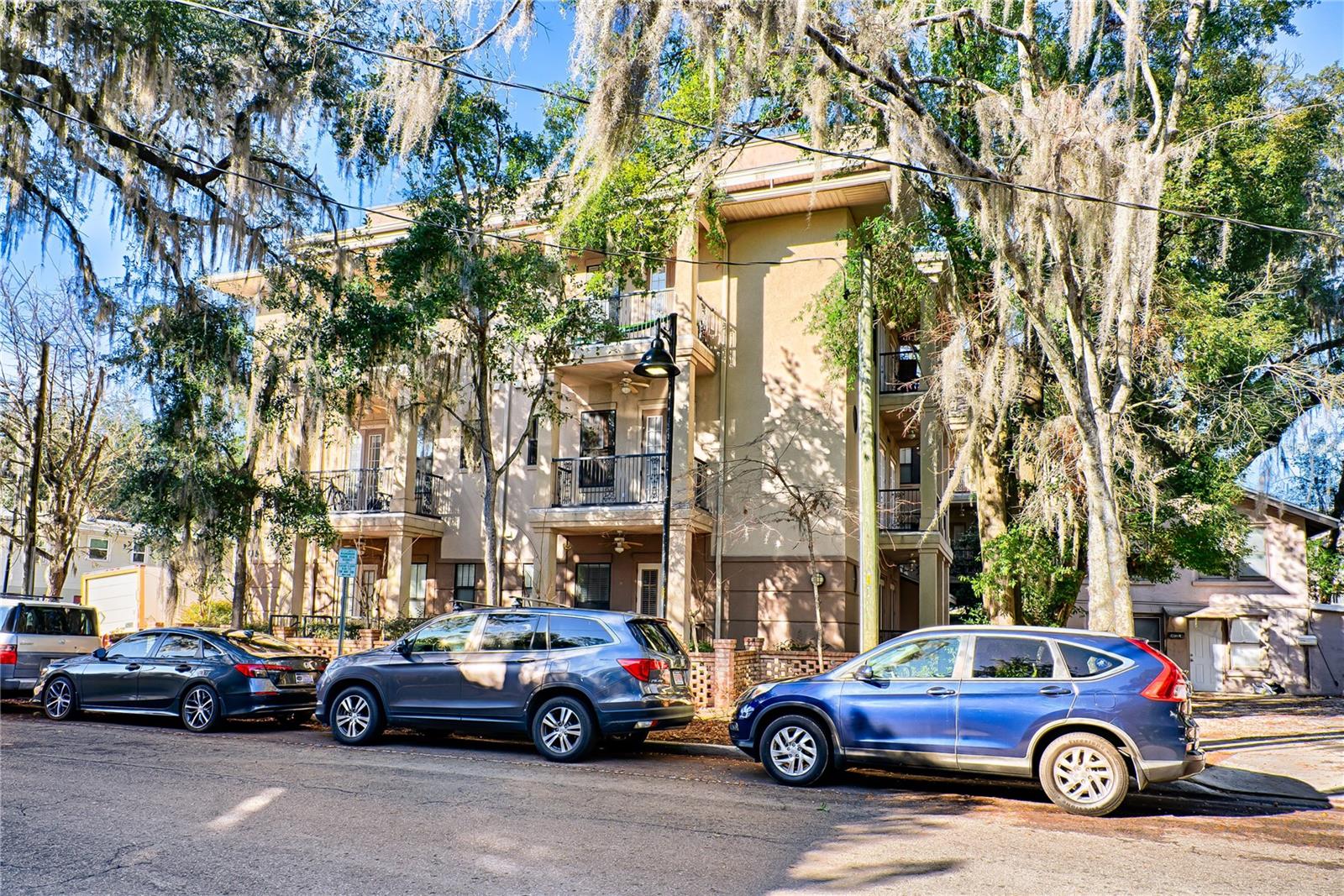 1418 NW 3RD AVENUE 304
