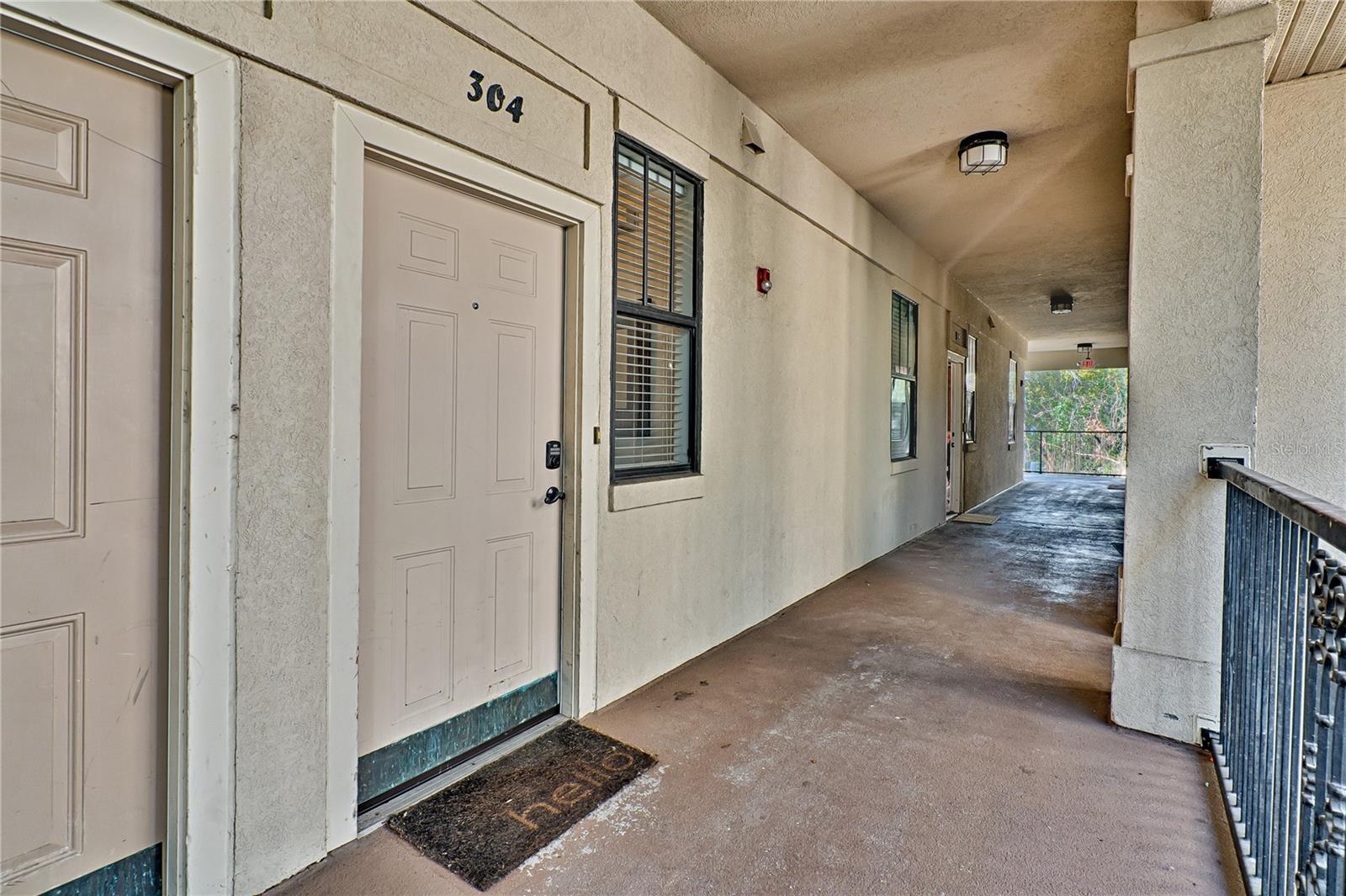 1418 NW 3RD AVENUE 304
