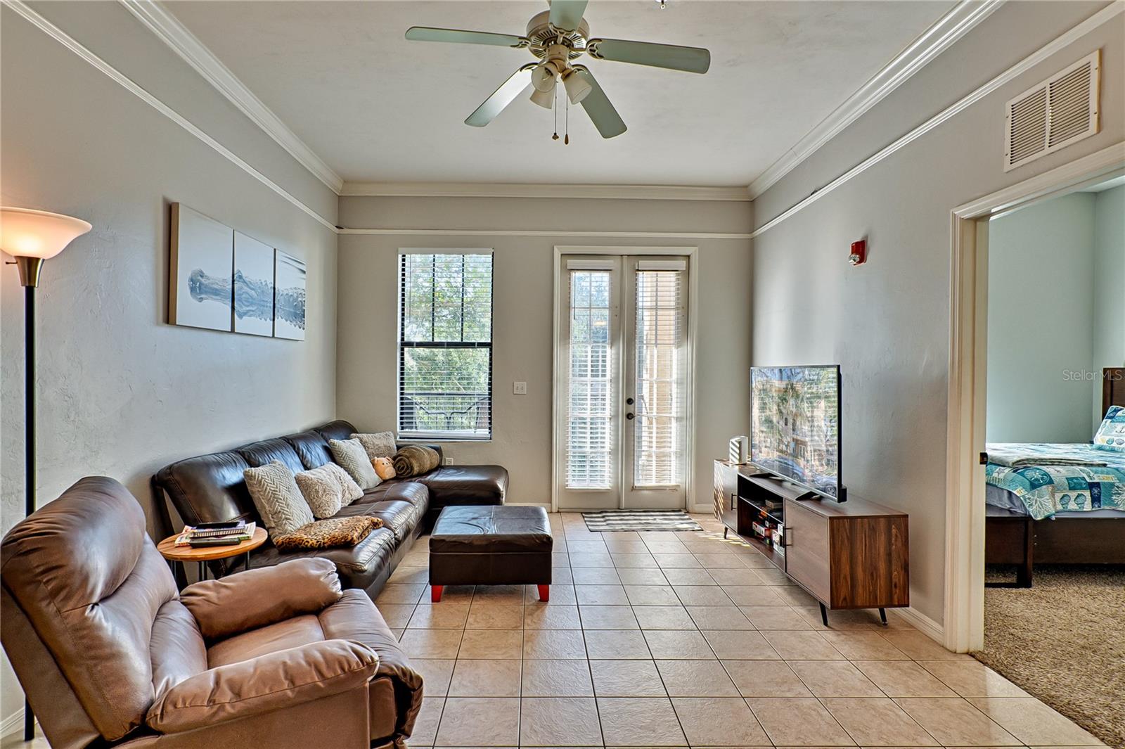 1418 NW 3RD AVENUE 304