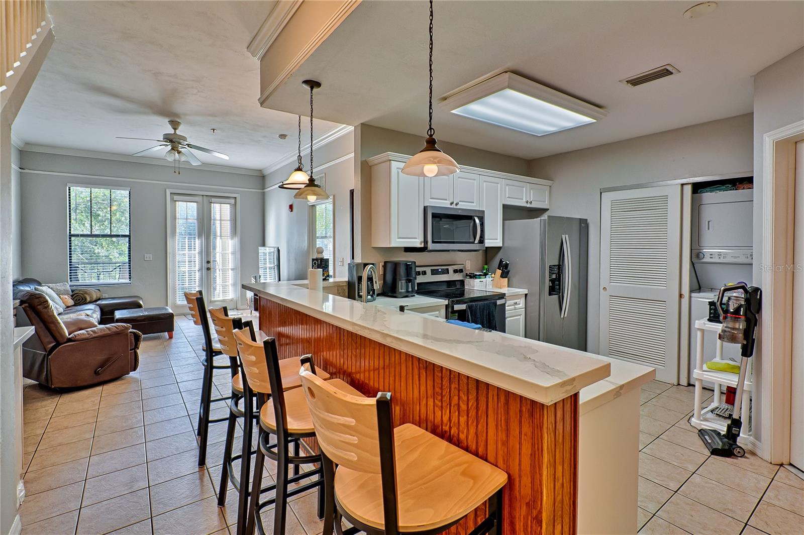 1418 NW 3RD AVENUE 304