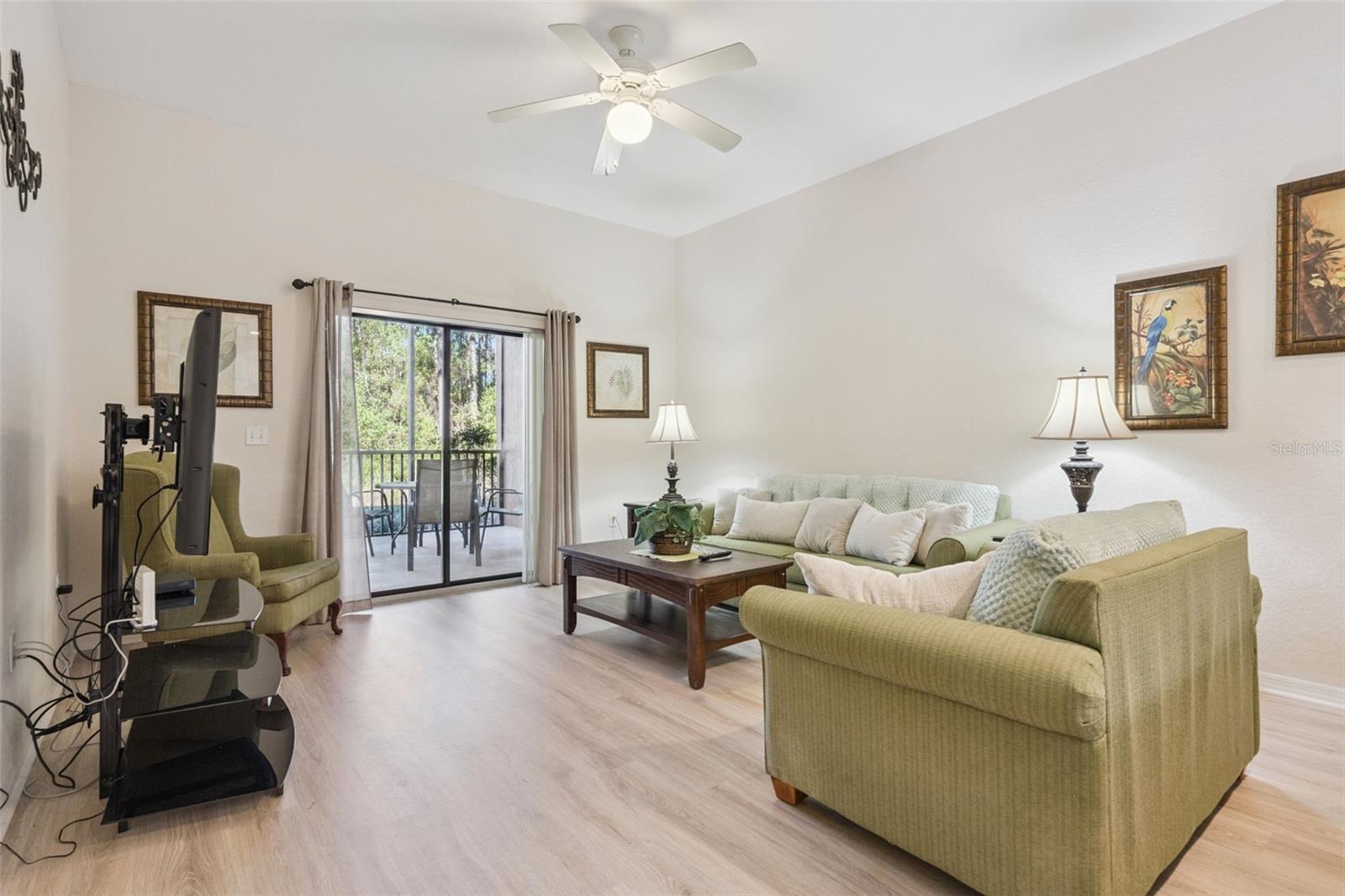 9051 TREASURE TROVE LANE 102