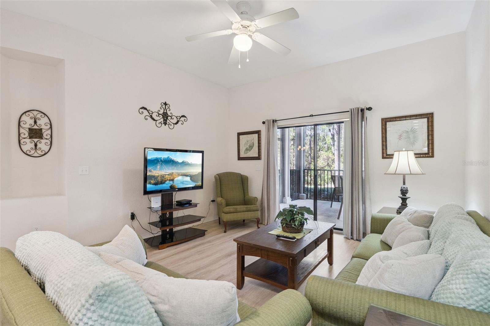 9051 TREASURE TROVE LANE 102