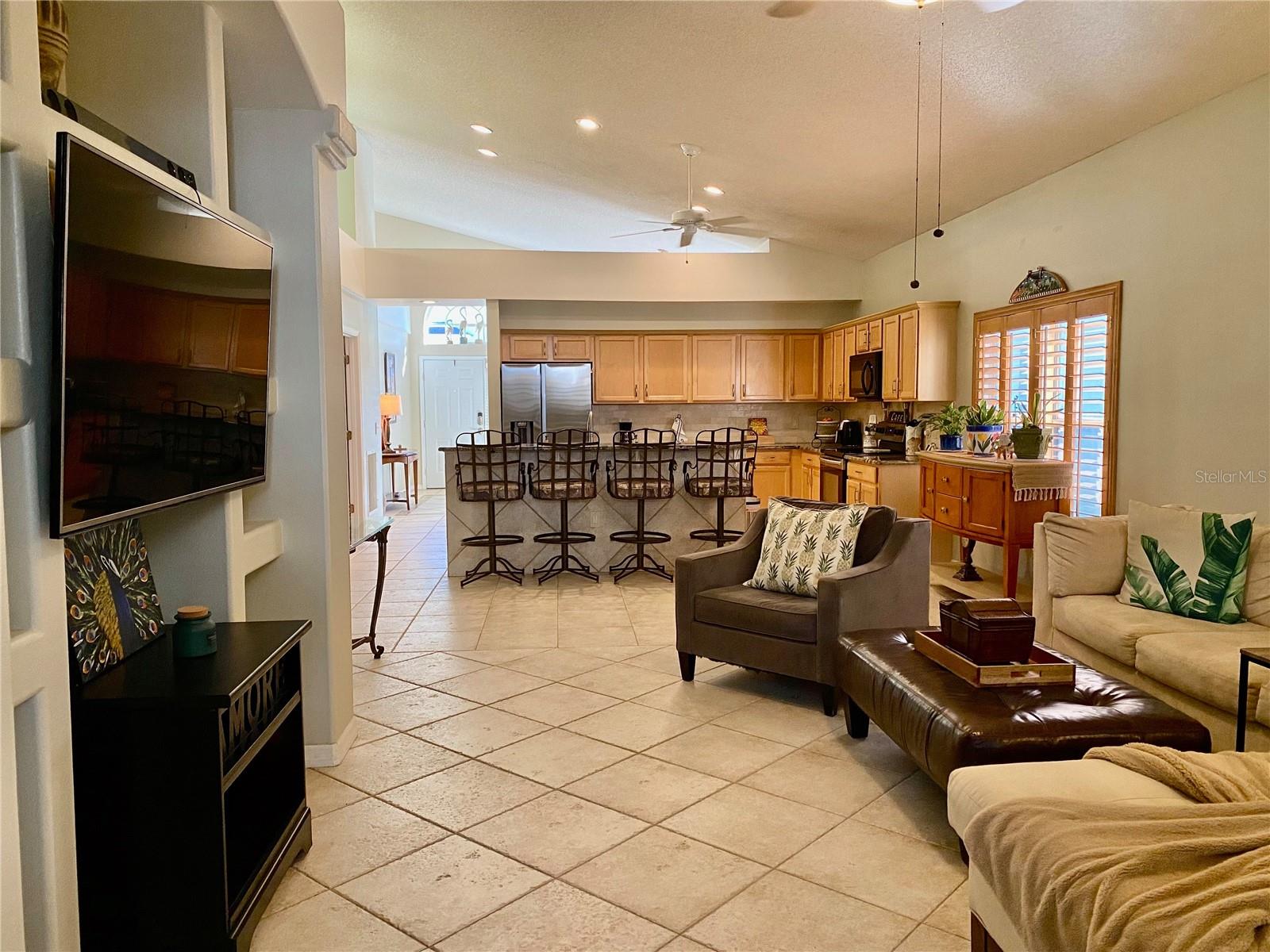 FOX GLEN AT CHELSEA PARC TUSCAWILLA PH 2 - Residential