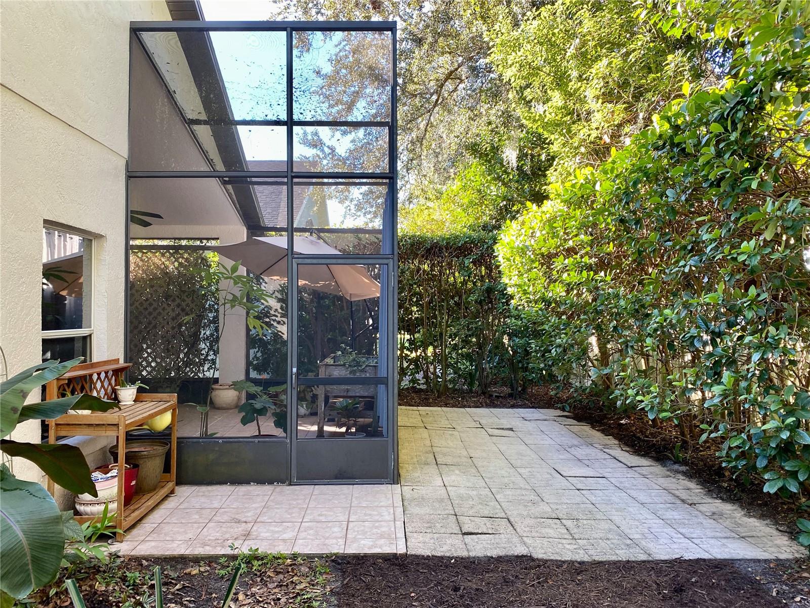 FOX GLEN AT CHELSEA PARC TUSCAWILLA PH 2 - Residential