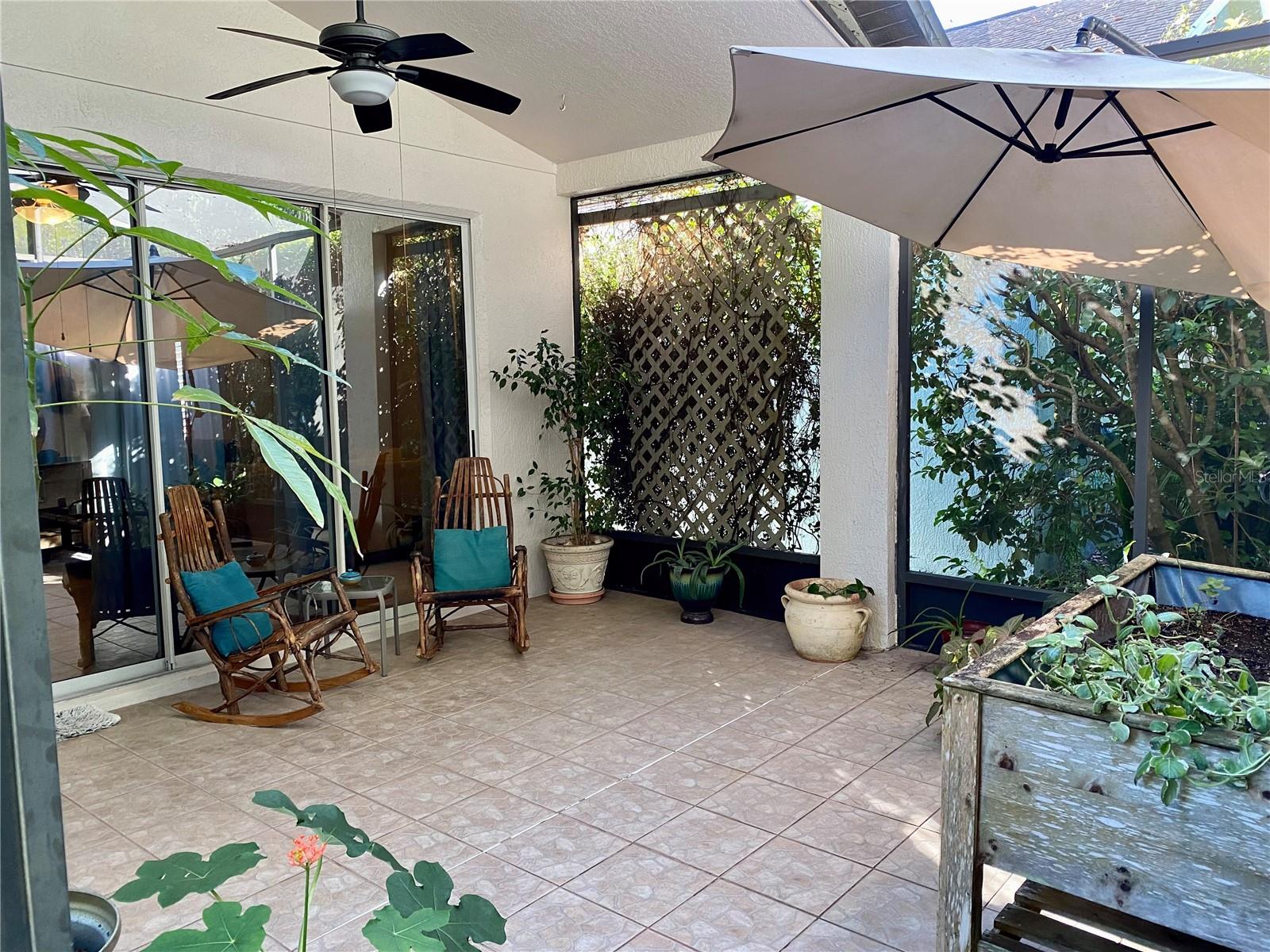 FOX GLEN AT CHELSEA PARC TUSCAWILLA PH 2 - Residential