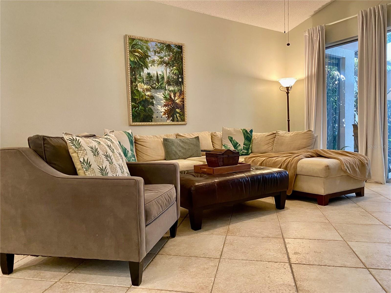 FOX GLEN AT CHELSEA PARC TUSCAWILLA PH 2 - Residential