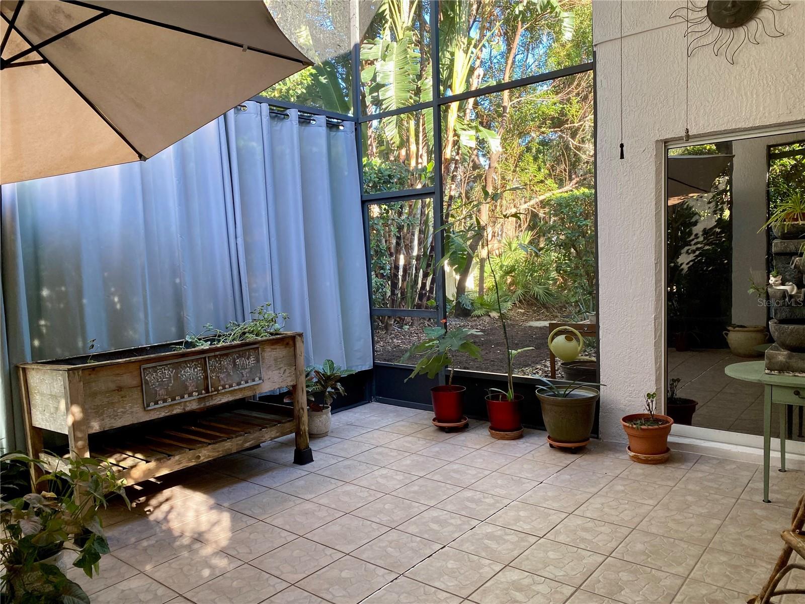 FOX GLEN AT CHELSEA PARC TUSCAWILLA PH 2 - Residential