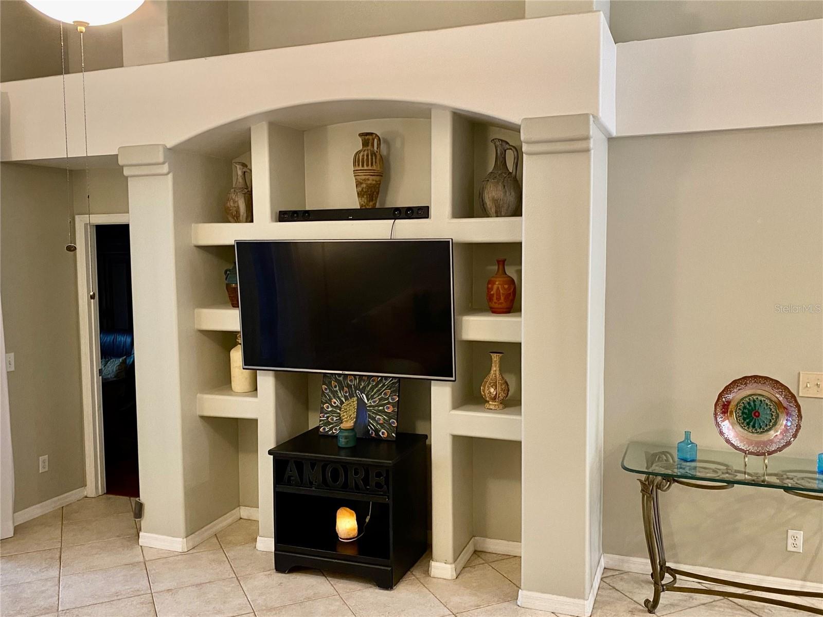 FOX GLEN AT CHELSEA PARC TUSCAWILLA PH 2 - Residential