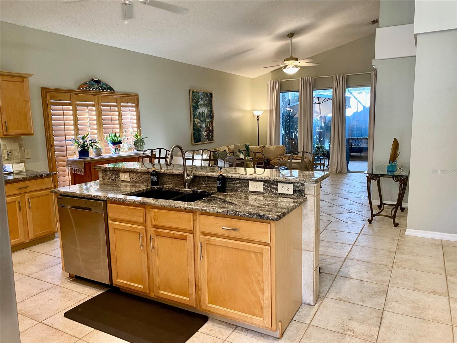 FOX GLEN AT CHELSEA PARC TUSCAWILLA PH 2 - Residential