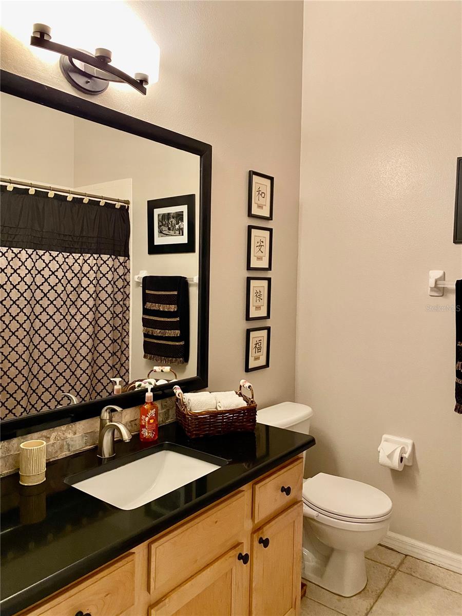 FOX GLEN AT CHELSEA PARC TUSCAWILLA PH 2 - Residential