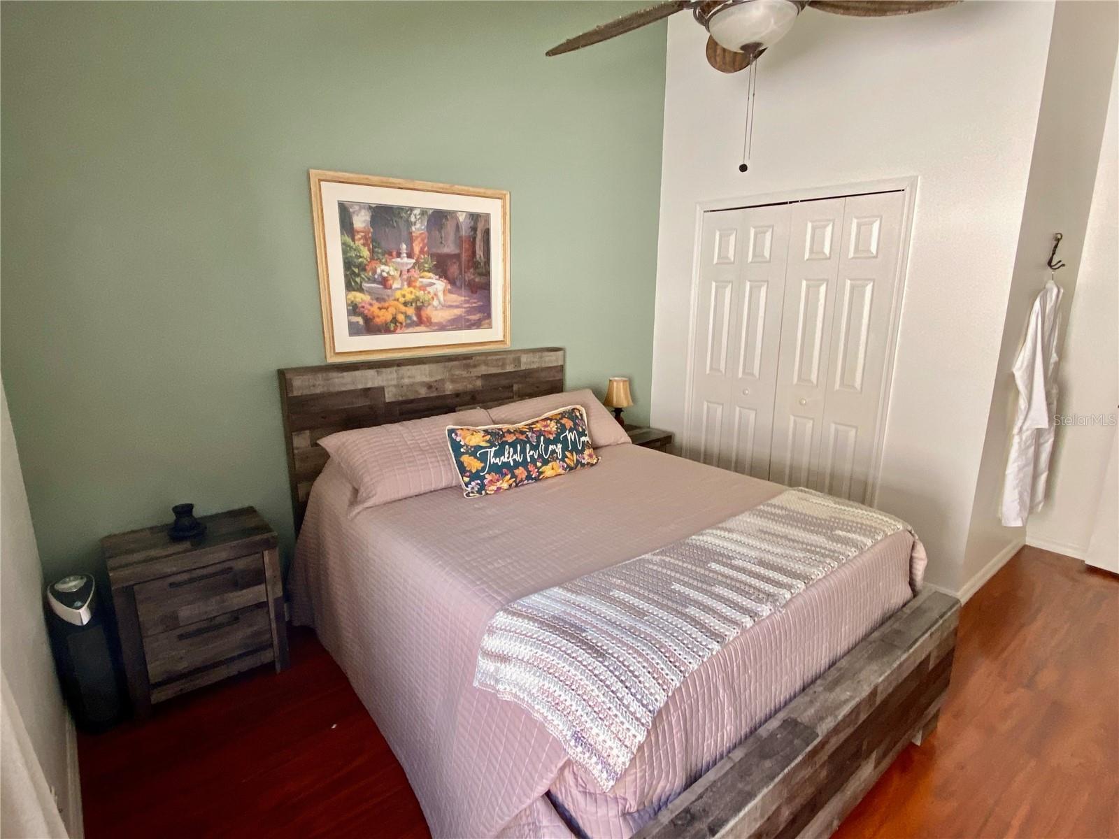 FOX GLEN AT CHELSEA PARC TUSCAWILLA PH 2 - Residential