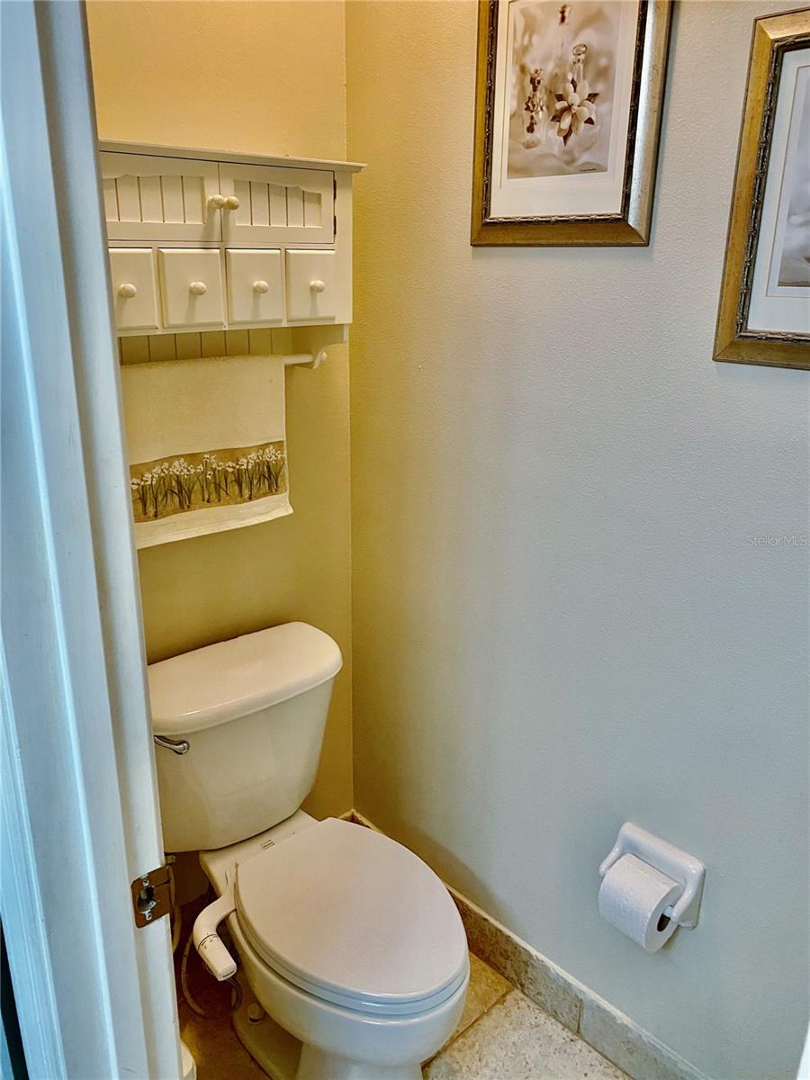 FOX GLEN AT CHELSEA PARC TUSCAWILLA PH 2 - Residential