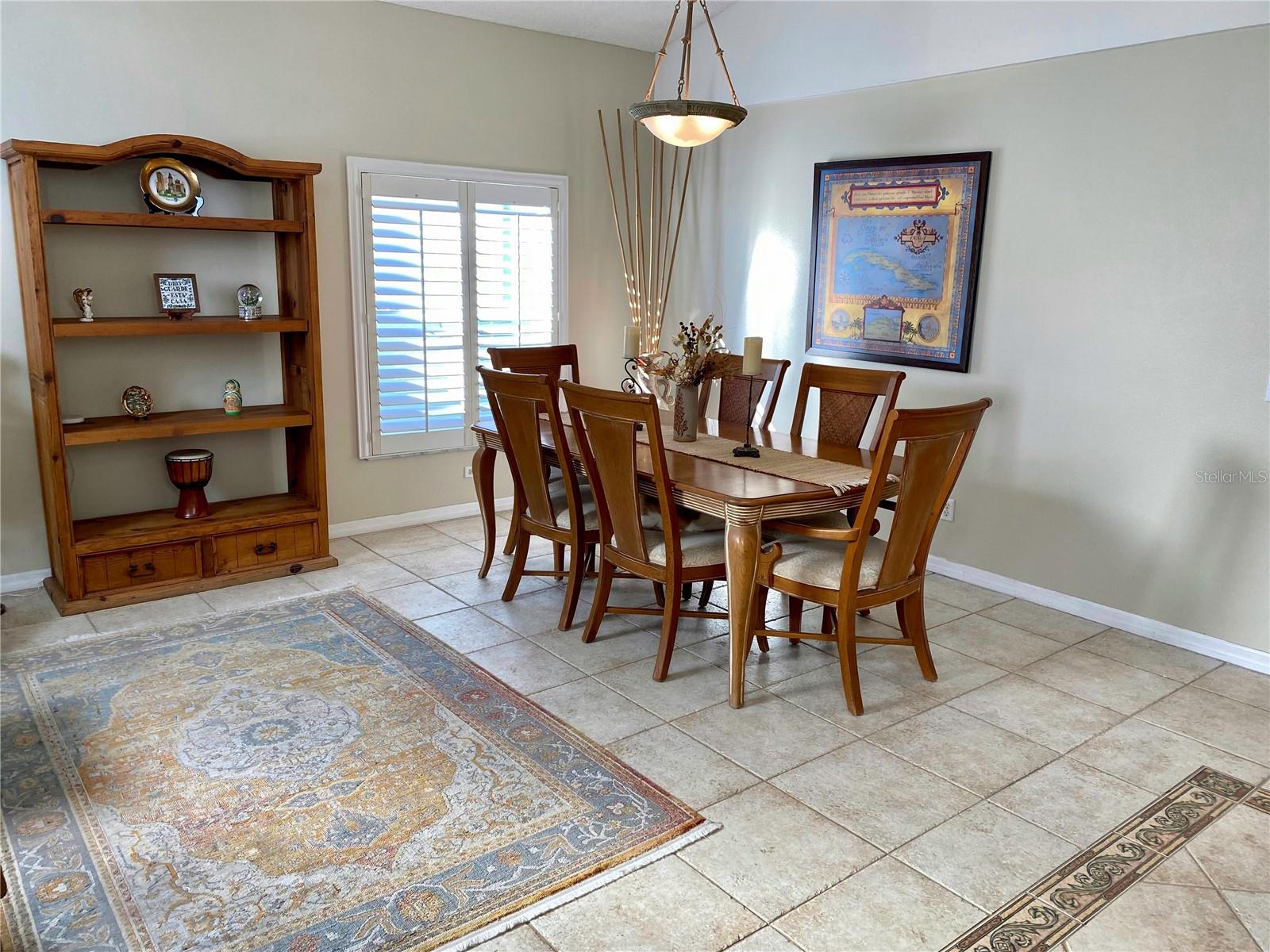 FOX GLEN AT CHELSEA PARC TUSCAWILLA PH 2 - Residential